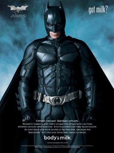 batman-got-milk batman-got-milk