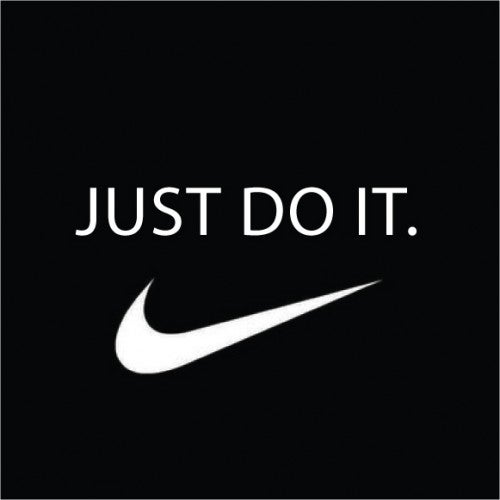 nike-just-do-it nike-just-do-it