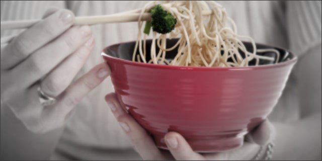 Ramen