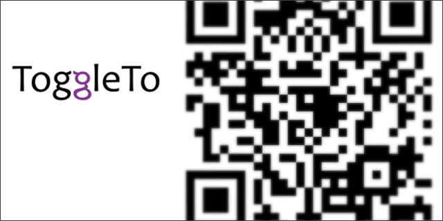 Toggleto.com