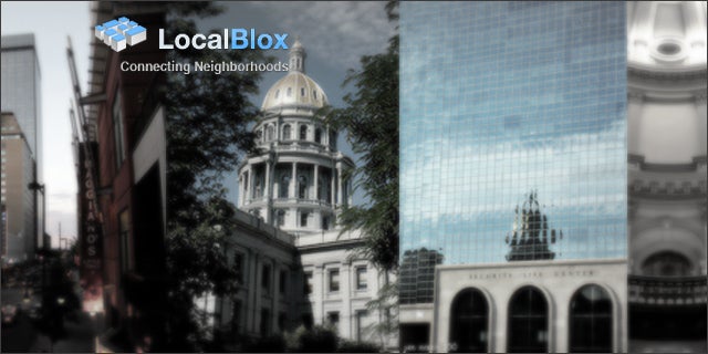 localblox