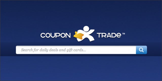 Coupontrade