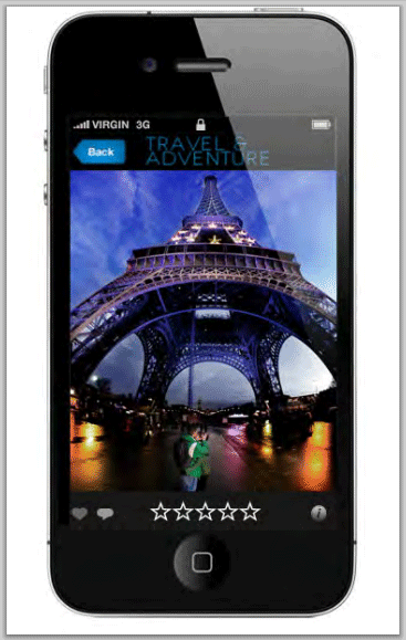 ImageSocial