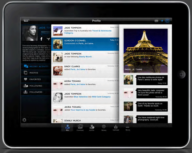 ImageSocial