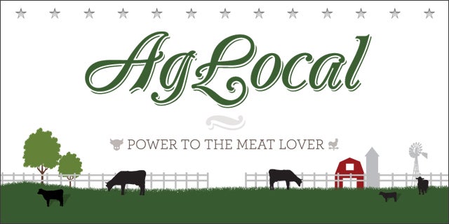 AgLocal