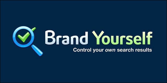 BrandYourself