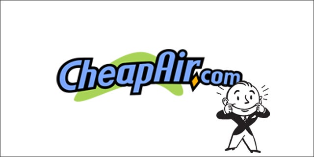 CheapAir.com