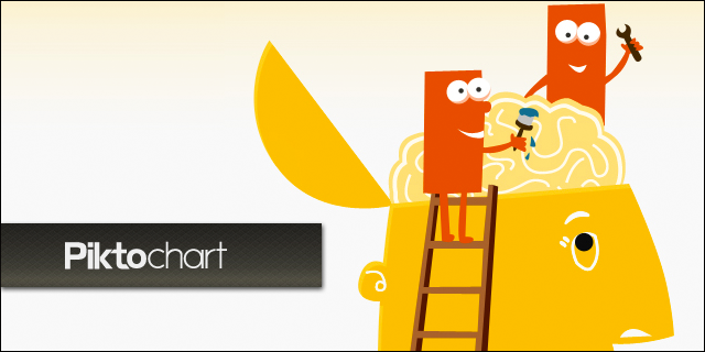 Piktochart