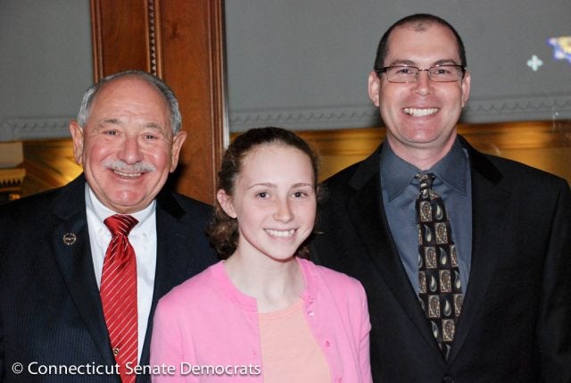 Hiccupops headshot Mallory Kievman