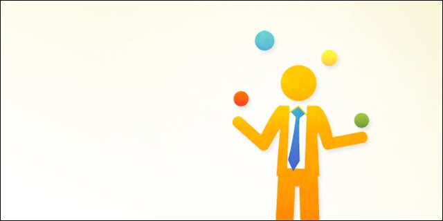 employee responsibility