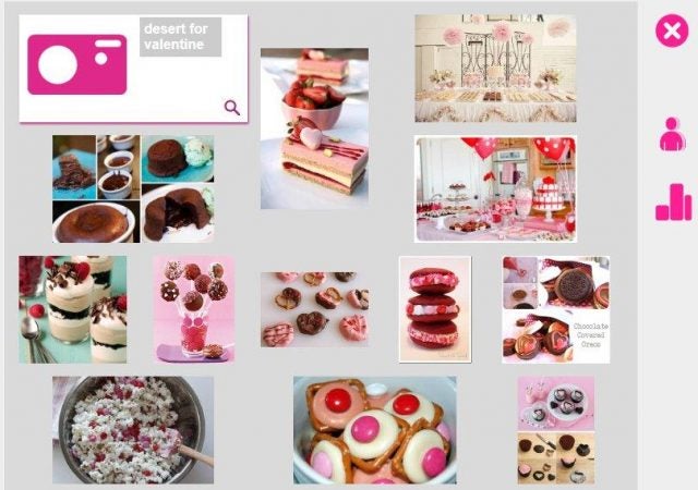 6 - WeSEE screenshot 2