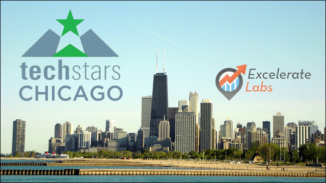 TechStars Chicago