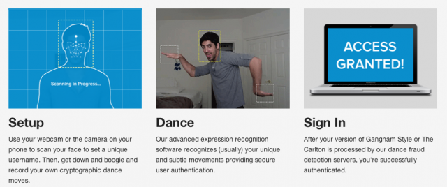 Screen Shot 2013-04-01 at 9.41.12 PM