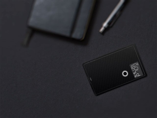 coin_product