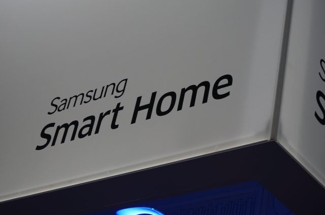 Samsung 2