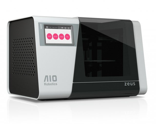 zeus_01c (1)