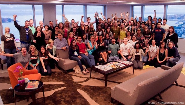 startupweekend-women1