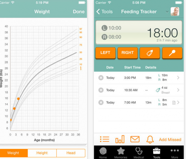 Screen Shot 2014-07-29 at 1.37.15 PM