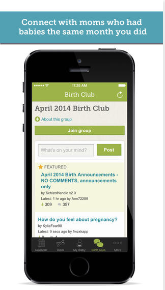 Screen Shot 2014-07-29 at 1.42.39 PM