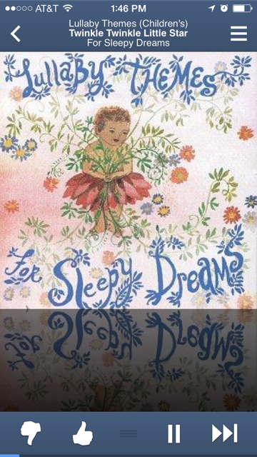 photo (1)