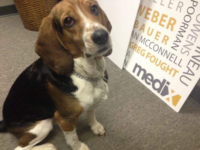 Medix-Rez