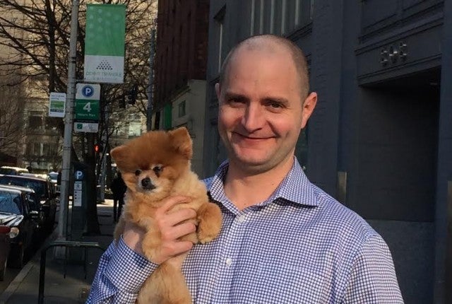 Rover-Caramel-and-Aaron-CEO-owner