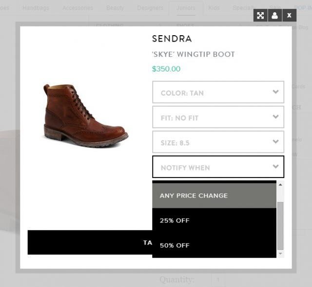 shoptagr-activity