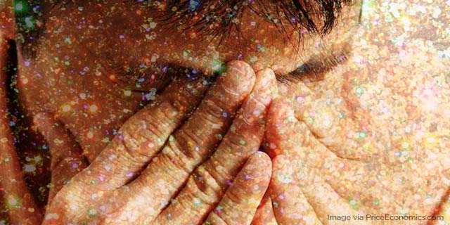 Send Glitter