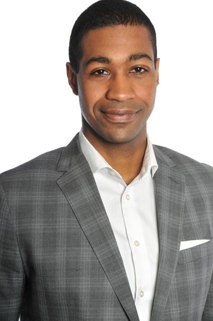Sunny Williams