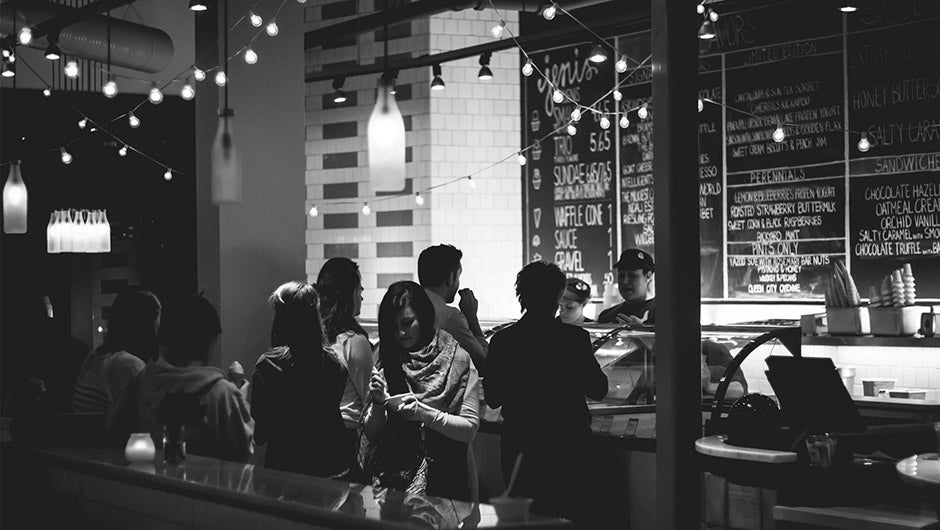 5 Ways to Improve Customer Relations Through Communication