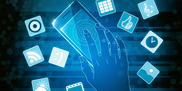 deep links mobile