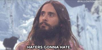 leto1