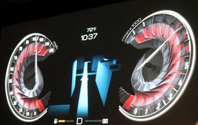 nvidia-drive-cx-2-800x504
