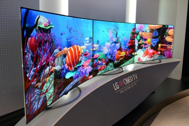 samsung-4k-oled