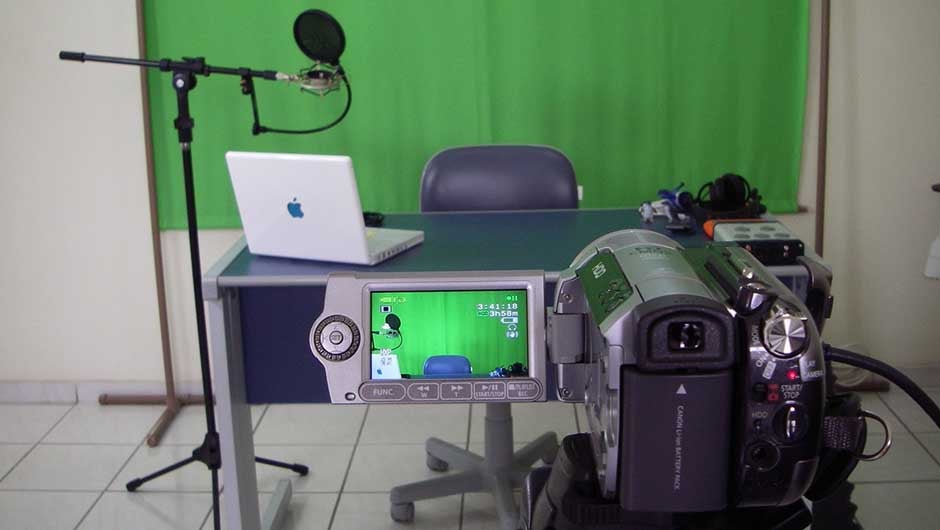 video marketing