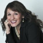 Ed tech - Angela Maiers