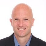Ed tech - Eric Sheninger