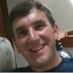 Ed tech - Jeff Dunn