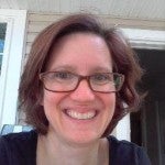 Ed tech - Laura Blankenship