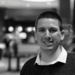 Ed tech - Richard Byrne