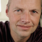 Ed tech - Sebastian Thrun