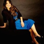 Ed tech - Shelly Sanchez Terrell