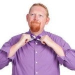 Ed tech - Steven Anderson