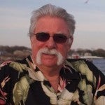 Ed tech - Tom Whitby