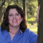 Ed tech - Vicki Davis