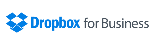 dropbox-logos_dfb_big