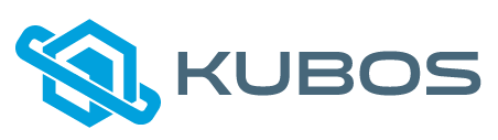 kubos_logo