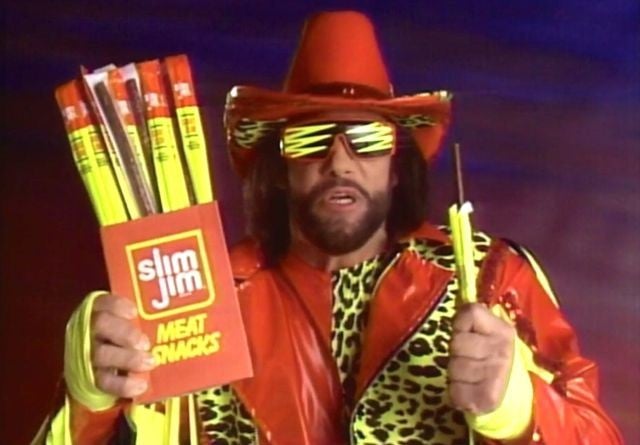 savage-slim-jim-1993-640x445