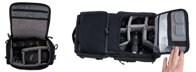 tekniq5