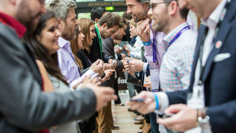 Performance Marketing Insights